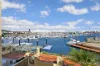 17a Alexa Road, North Haven, SA 5018-Image