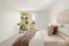 17A Alexa Road, North Haven, SA 5018-Image