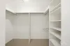 17a Alexa Road, North Haven, SA 5018-Image