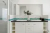17a Alexa Road, North Haven, SA 5018-Image