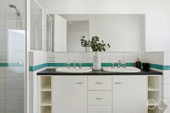 17a Alexa Road, North Haven, SA 5018-Image