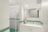17A Alexa Road, North Haven, SA 5018-Image