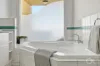 17a Alexa Road, North Haven, SA 5018-Image