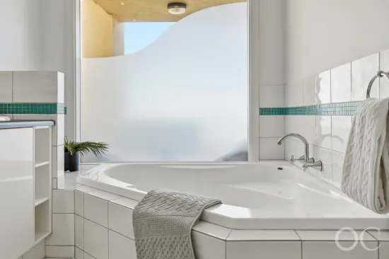 17a Alexa Road, North Haven, SA 5018-Image