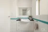 17A Alexa Road, North Haven, SA 5018-Image