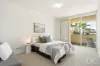 17a Alexa Road, North Haven, SA 5018-Image