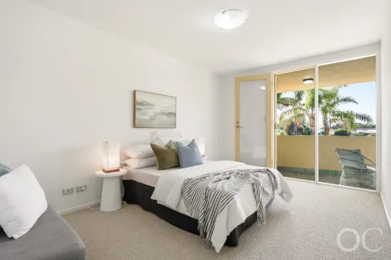 17a Alexa Road, North Haven, SA 5018-Image