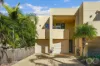 17a Alexa Road, North Haven, SA 5018-Image