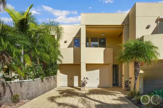 17a Alexa Road, North Haven, SA 5018-Image