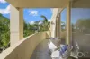 17a Alexa Road, North Haven, SA 5018-Image