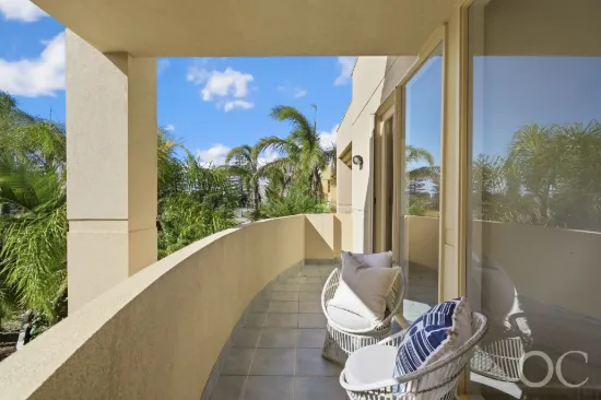 17a Alexa Road, North Haven, SA 5018-Image