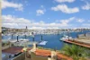 17A Alexa Road, North Haven, SA 5018-Image
