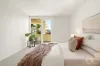 17a Alexa Road, North Haven, SA 5018-Image