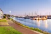 17A Alexa Road, North Haven, SA 5018-Image
