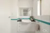 17a Alexa Road, North Haven, SA 5018-Image