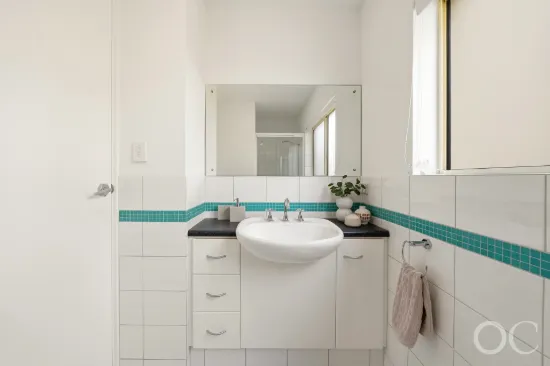 17a Alexa Road, North Haven, SA 5018-Image