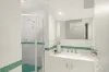 17a Alexa Road, North Haven, SA 5018-Image