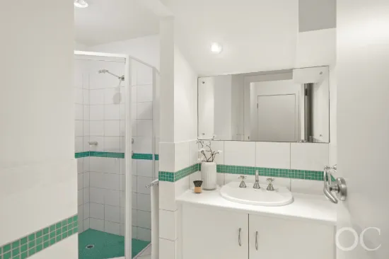 17a Alexa Road, North Haven, SA 5018-Image