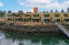 17a Alexa Road, North Haven, SA 5018-Image