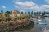 17a Alexa Road, North Haven, SA 5018-Image