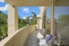 17A Alexa Road, North Haven, SA 5018-Image