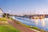 17a Alexa Road, North Haven, SA 5018-Image