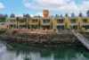 17A Alexa Road, North Haven, SA 5018-Image