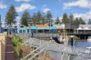 17a Alexa Road, North Haven, SA 5018-Image