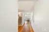 17a Alexa Road, North Haven, SA 5018-Image
