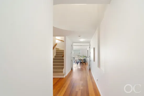 17a Alexa Road, North Haven, SA 5018-Image