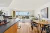 17a Alexa Road, North Haven, SA 5018-Image