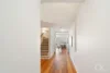 17A Alexa Road, North Haven, SA 5018-Image