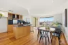 17a Alexa Road, North Haven, SA 5018-Image