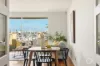 17a Alexa Road, North Haven, SA 5018-Image