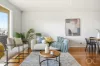 17a Alexa Road, North Haven, SA 5018-Image