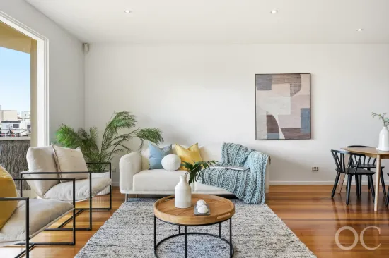 17a Alexa Road, North Haven, SA 5018-Image