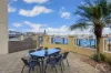 17a Alexa Road, North Haven, SA 5018-Image