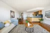 17A Alexa Road, North Haven, SA 5018-Image