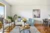 17A Alexa Road, North Haven, SA 5018-Image