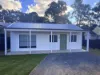 17a Alma Place, Thirlmere, NSW 2572