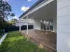 17a Alma Place, Thirlmere, NSW 2572-Image
