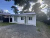 17a Alma Place, Thirlmere, NSW 2572-Image