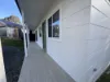 17a Alma Place, Thirlmere, NSW 2572-Image