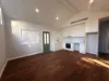 17a Alma Place, Thirlmere, NSW 2572-Image