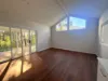 17a Alma Place, Thirlmere, NSW 2572-Image