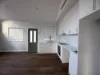 17a Alma Place, Thirlmere, NSW 2572-Image