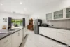 17A Altmann Street, Moculta, SA 5353-Image