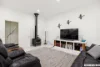 17A Altmann Street, Moculta, SA 5353-Image