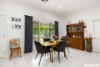17A Altmann Street, Moculta, SA 5353-Image