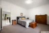 17A Altmann Street, Moculta, SA 5353-Image